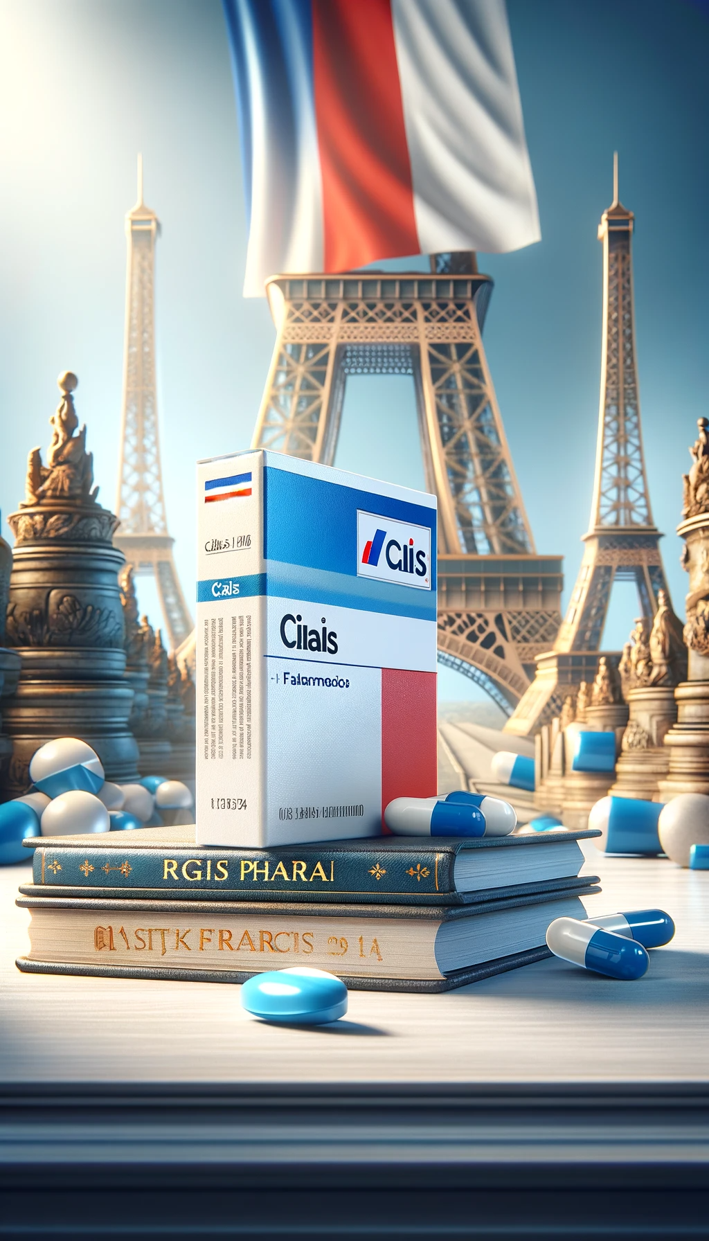 Cialis prix pharmacie lyon